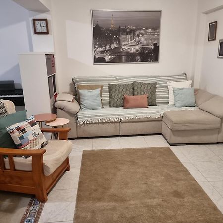 Vivienda Leo-Jes Διαμέρισμα Los Llanos De Aridane Εξωτερικό φωτογραφία
