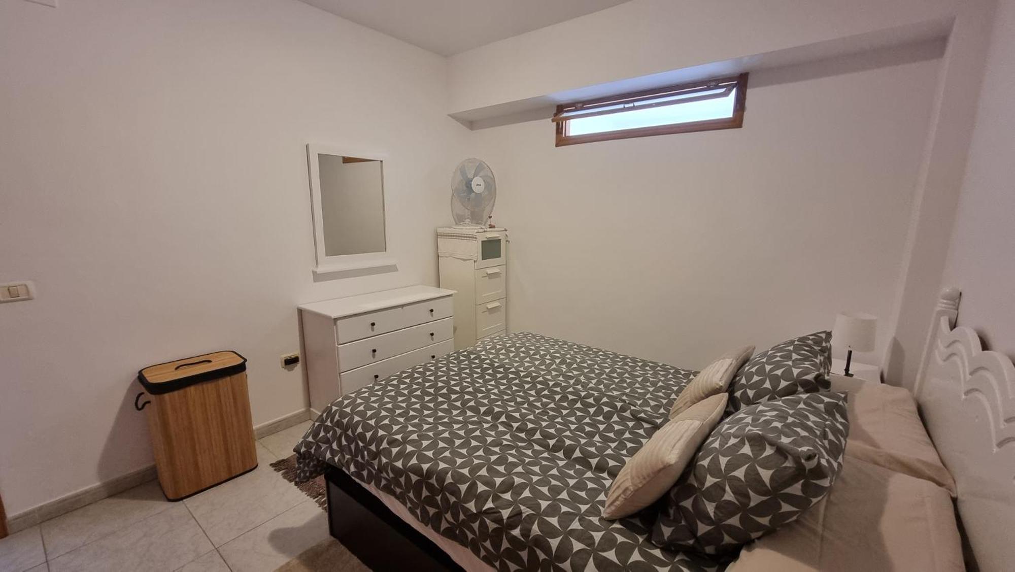 Vivienda Leo-Jes Διαμέρισμα Los Llanos De Aridane Εξωτερικό φωτογραφία