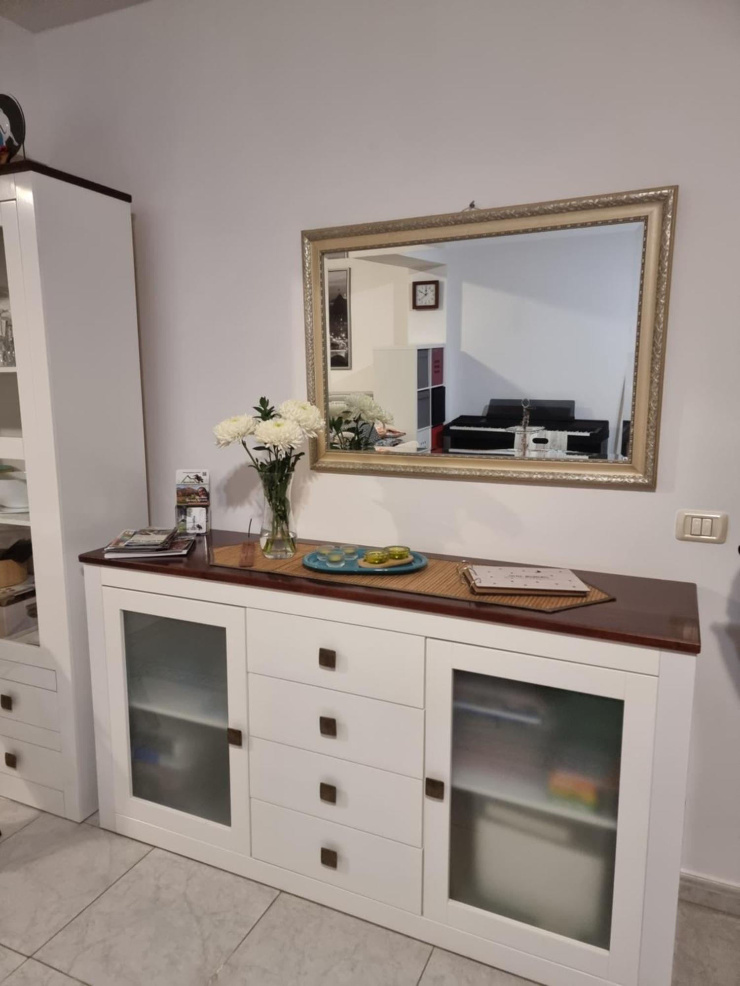 Vivienda Leo-Jes Διαμέρισμα Los Llanos De Aridane Εξωτερικό φωτογραφία