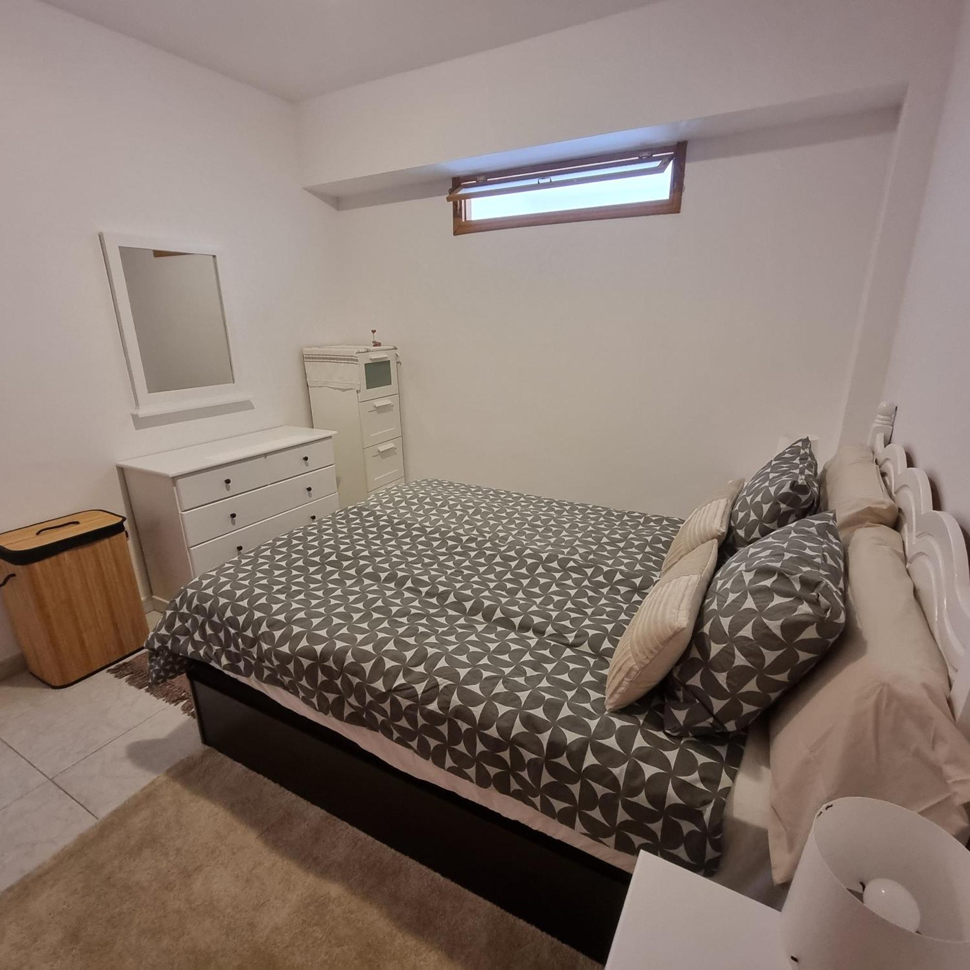 Vivienda Leo-Jes Διαμέρισμα Los Llanos De Aridane Εξωτερικό φωτογραφία